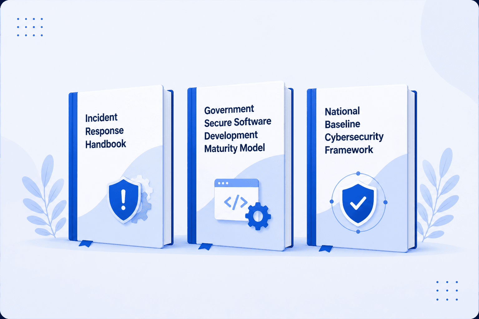 Latest Publications