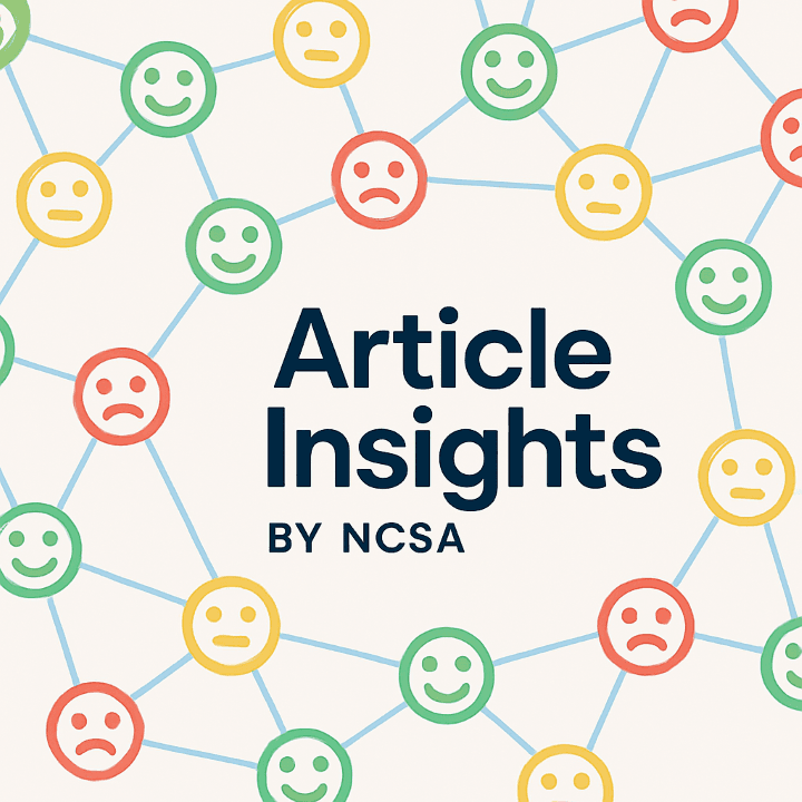 Article Insight