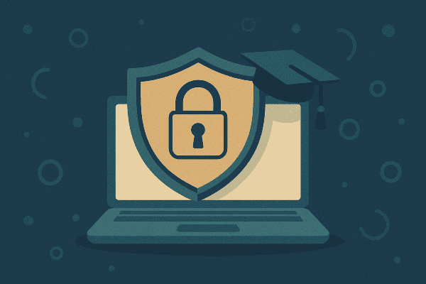 Cybersecurity Trainings