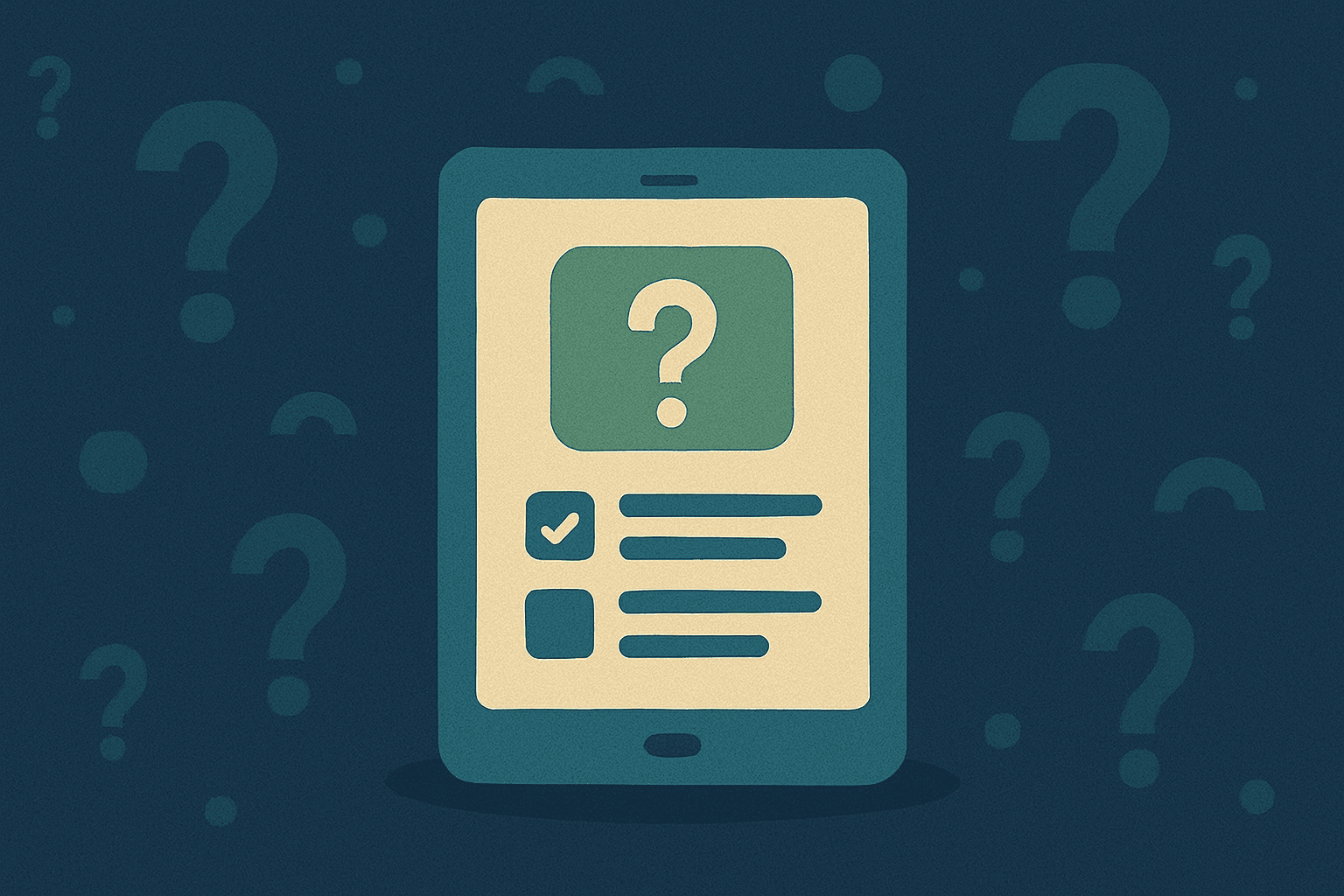 Cyber Hygiene Quiz